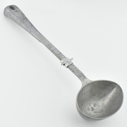 Vintage brevete italien - brevete,
