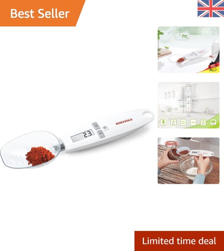 Cooking star precision digital - precision,