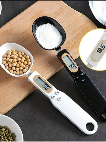 Stück accu measure - stück, accu-measure