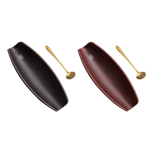 Mini waage schmuckwaage - mini,