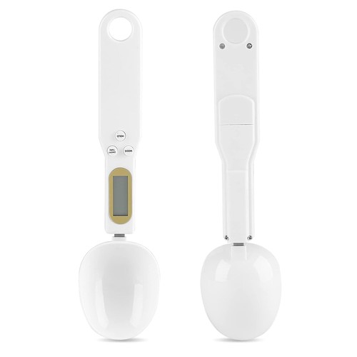 Gadget s solutions - mr.,