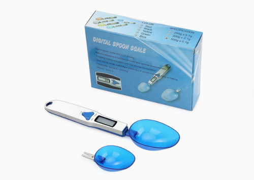 Elektronischer digitaler