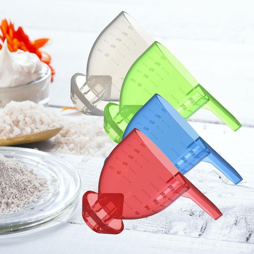 Messtrichter trinkflasche - messtrichter,