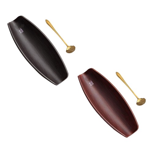Taschen mini waage 500g 1g - mini,