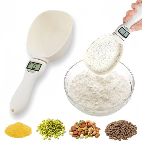 Küche backen wiegen löffel - backen, wiegen-löffel