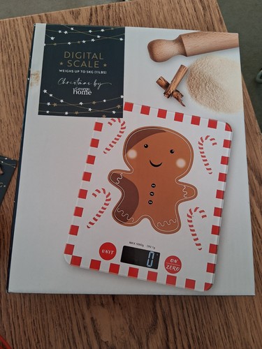 Weihnachten lebkuchenmann - weihnachten,